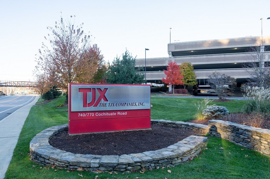 US’ TJX sales reach $56.4 bn in FY25, cautious on FY26 outlook