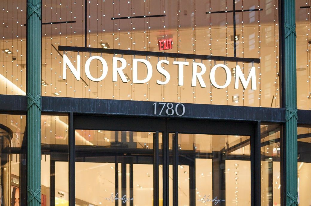 US’ Nordstrom shines in FY24 with $15 bn revenue & soaring profits