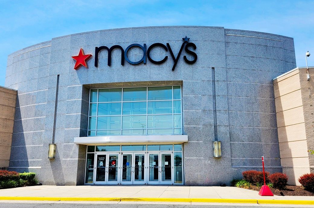 US’ Macy’s strengthens growth in FY24 with Bold New Chapter Strategy