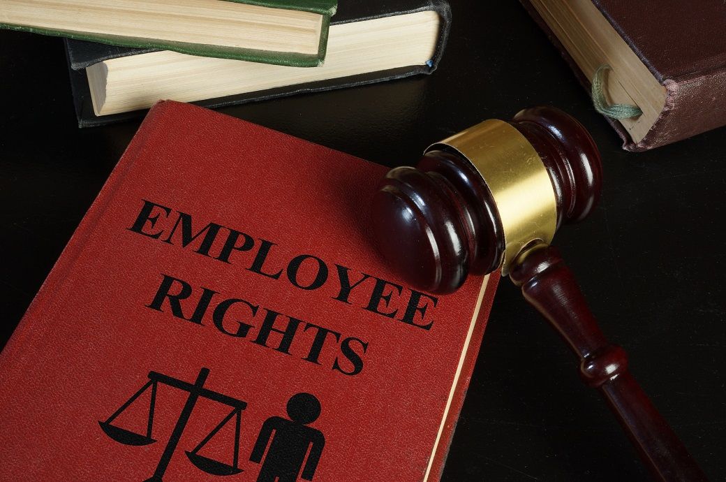 BRC urges further amendments to UK Employment Rights Bill