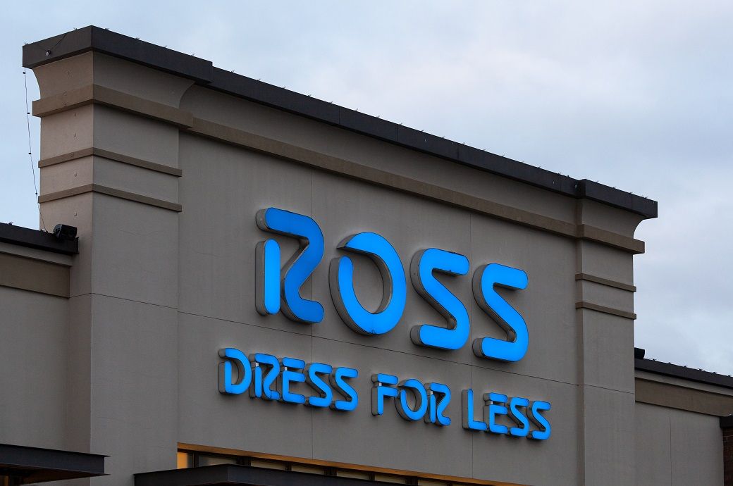 US’ Ross Stores projects cautious FY25 outlook amid sales slowdowns