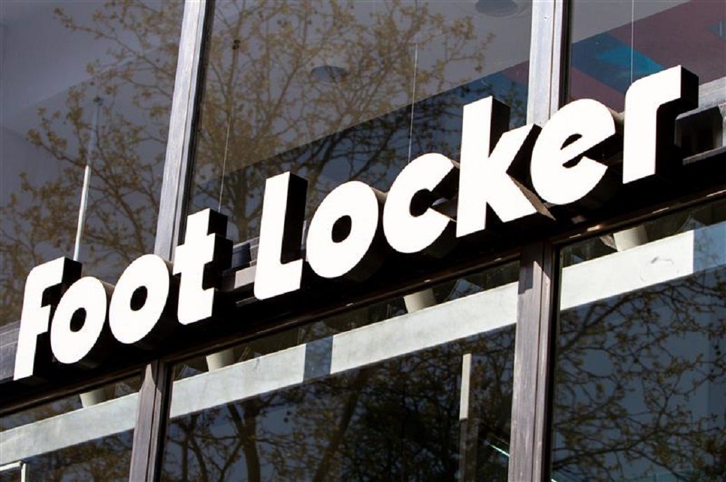 US’ Foot Locker projects FY25 sales to grow up to 0.5%, comps up 2.5%