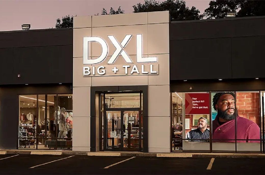 US’ DXL Group faces challenges in FY24, focuses on strategic growth