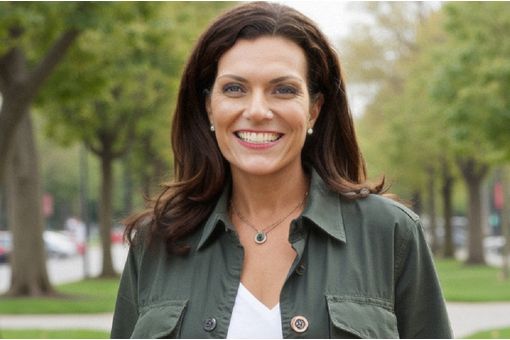 US’ Avalo hires textile veteran Tricia Carey to lead commercialisation