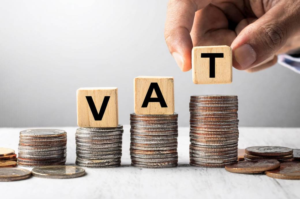 DCCI calls for uniform single-digit VAT rate across Bangladesh