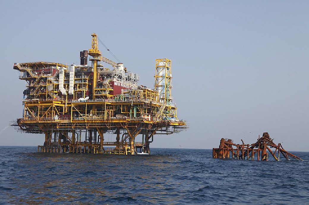 ONGC, Invenire JV revives PY-3 field in India with new plan
