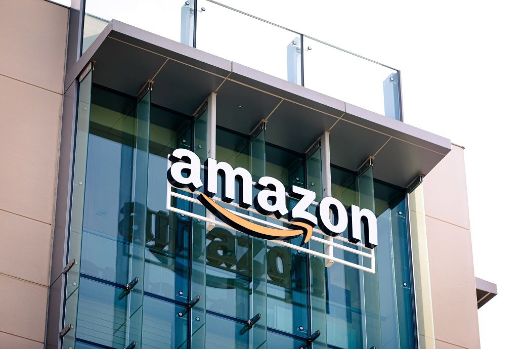 Despite mulling listing tariffs on discount platform, Amazon backs off
