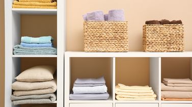 US' textiles & apparel exports nearly flat at $5.63 bn in Jan-Mar