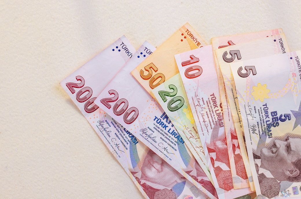 $768.7-mn Turkish credit boost for manufacturing SMEs