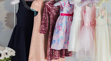 Bangladesh overtakes China in Turkiye’s apparel market