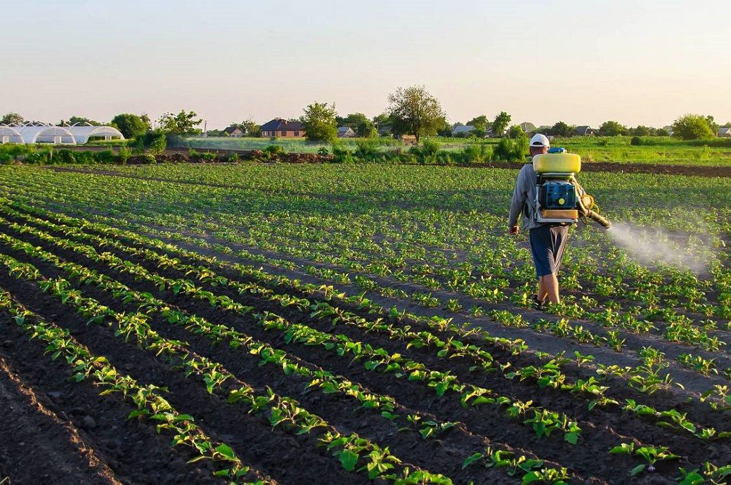 Heranba Organics begins commercial production at Saykha unit, Gujarat