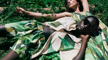 H&M commended for its advanced decarbonisation model