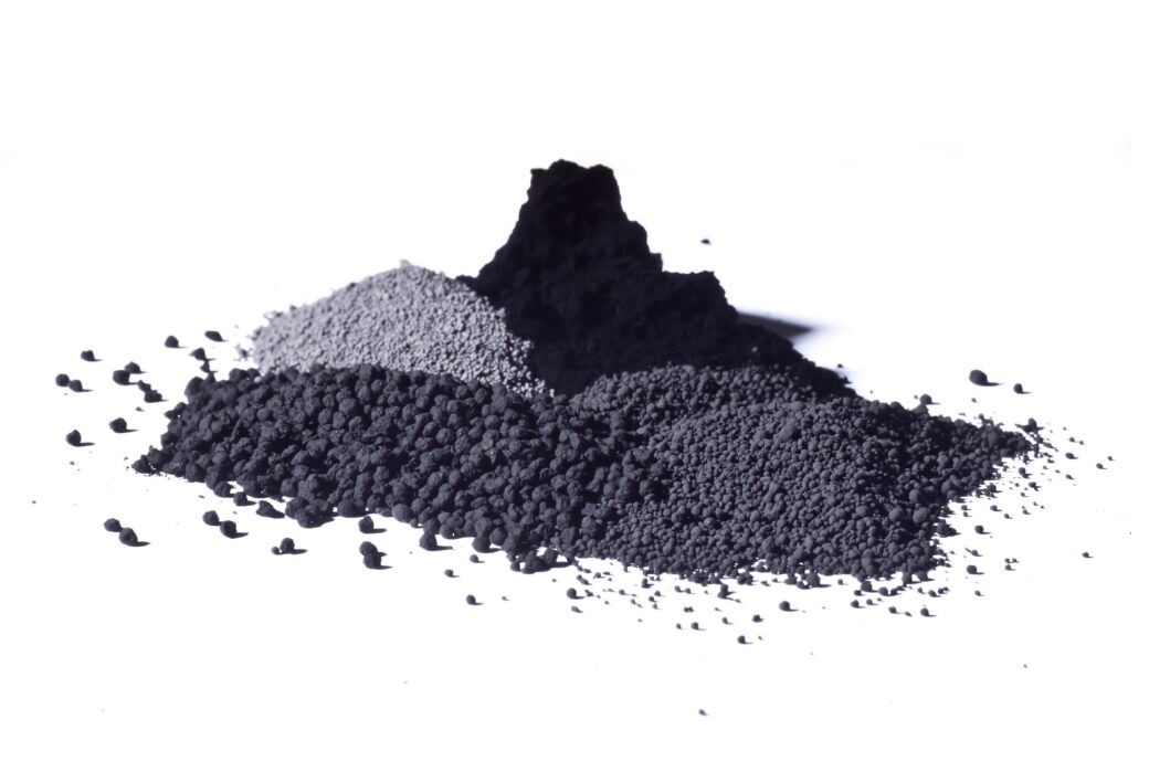  Orion plans carbon black line closures in Americas & EMEA