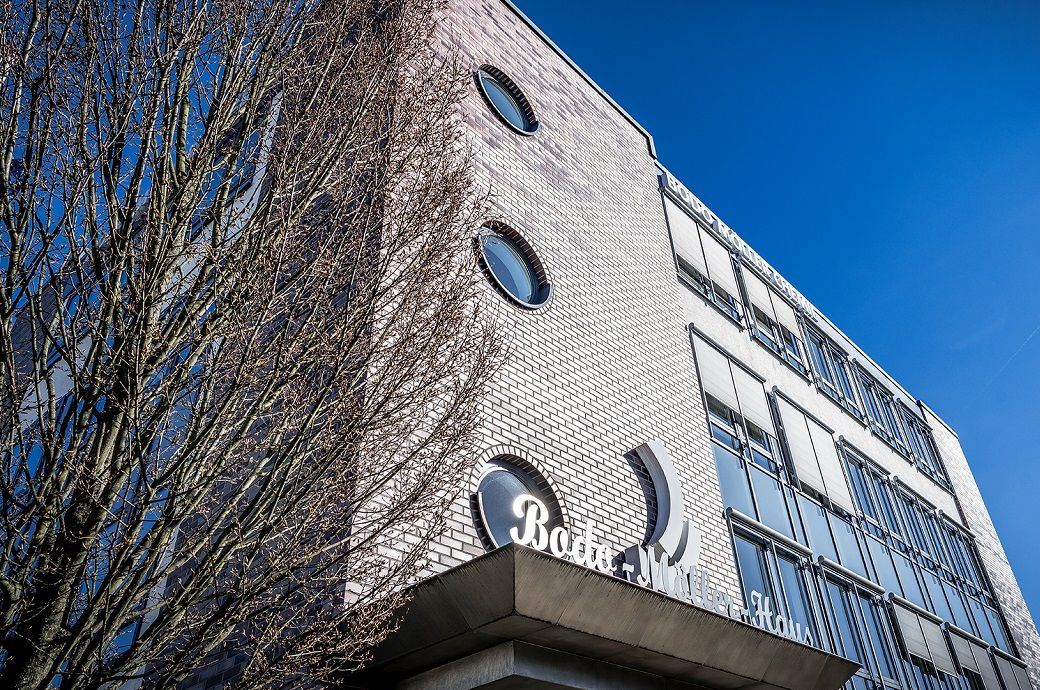 Bodo Möller Chemie strengthens Spain presence with Quitec acquisition
