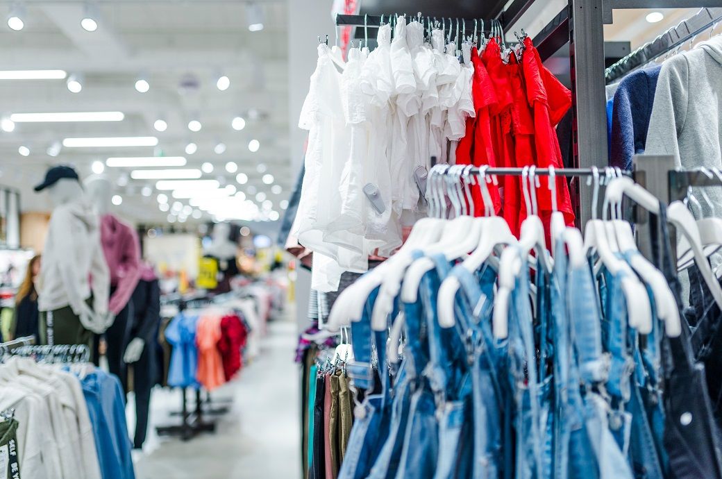 India's retail sales rise 7% in May 2025: RAI survey
