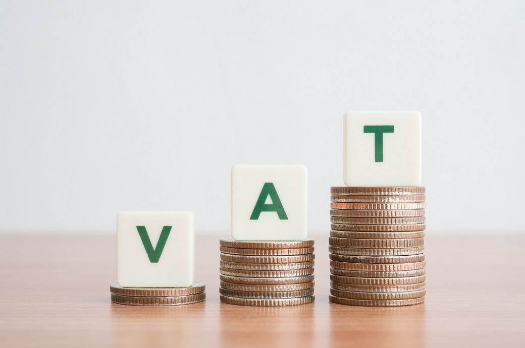 Vietnam cuts VAT by 2% till 2026 end