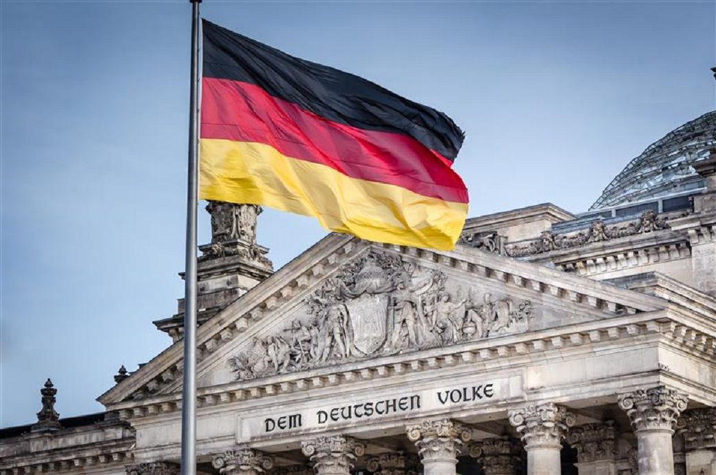 German lawmakers pass $54-bn corporate tax relief...