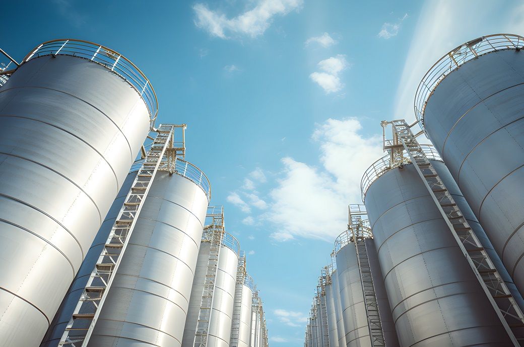 India Base Oil Market Overview – June 2025