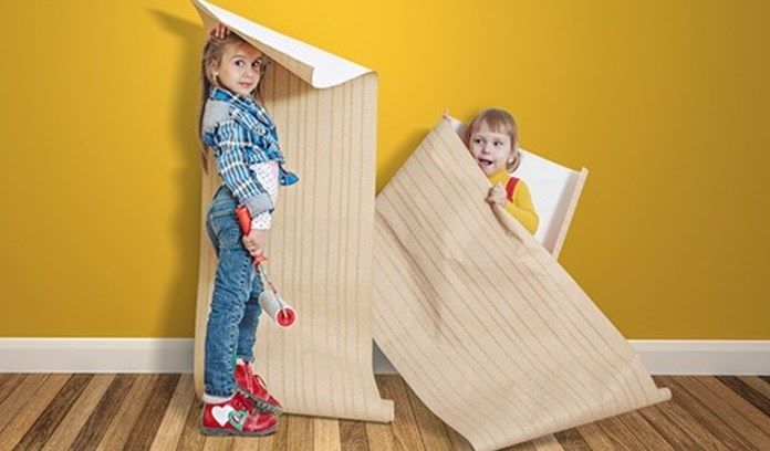 Finland's Ahlstrom enhances FibRoc with custom wall liner offerings