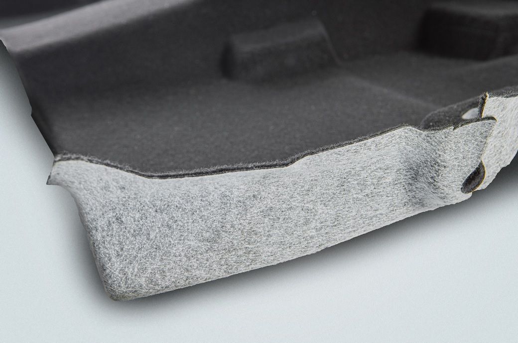 Swiss Firm Autoneum launches N-Join1 to reduce vehicle carbon