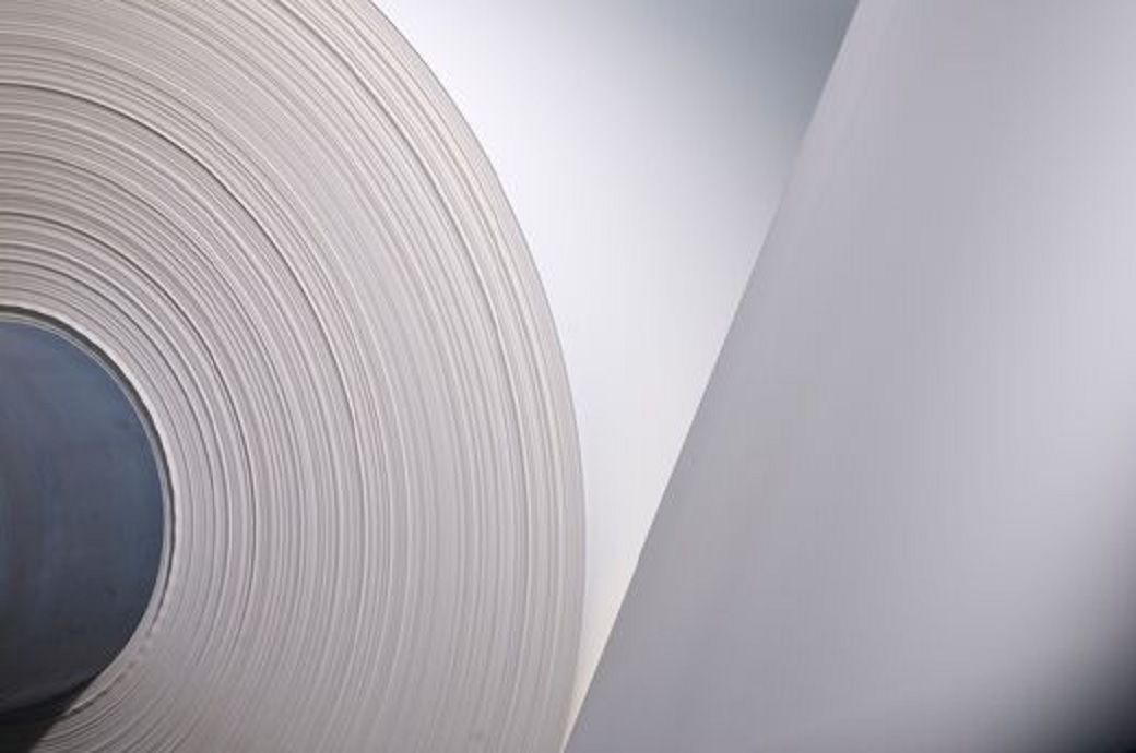 Ahlstrom invests in high-performance filtration in Italy