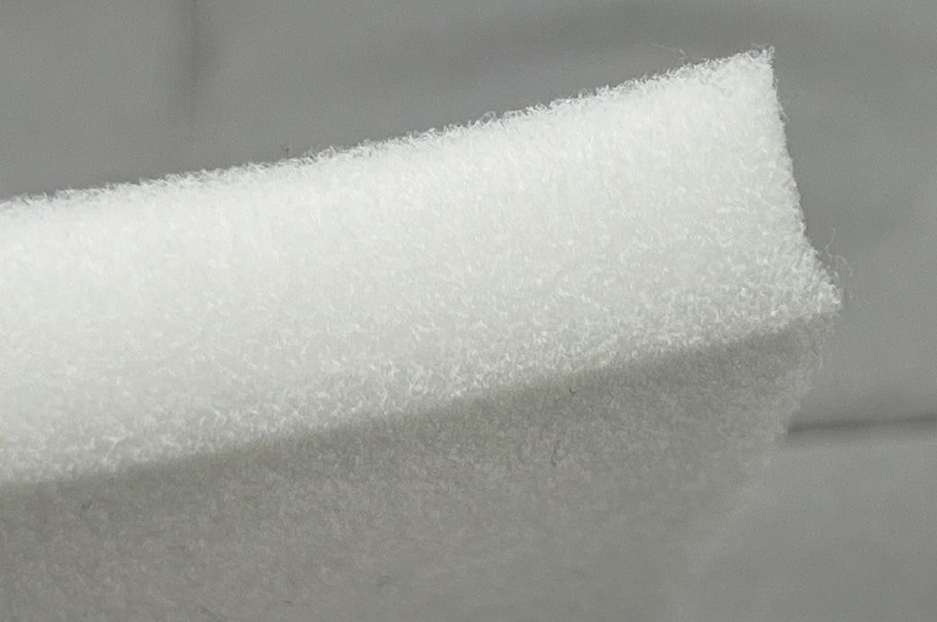 Freudenberg brings advanced foam tech to US market at FOAM expo