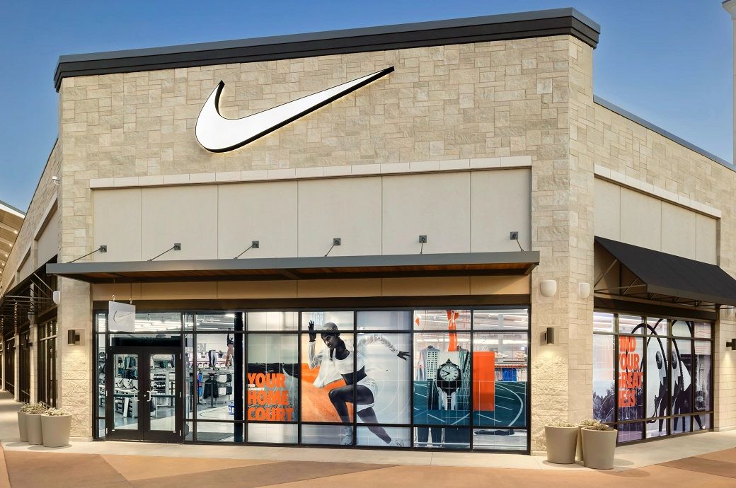 US’ Nike FY25 revenue falls 10%, net income drops 44%
