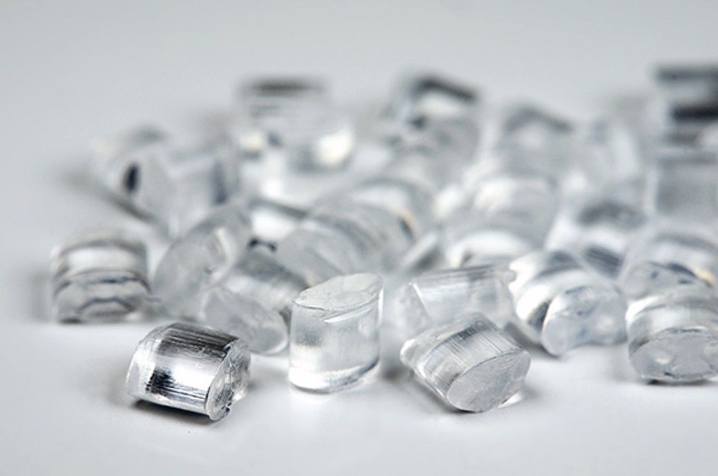  INEOS Styrolution debuts bio-polystyrene in Japan