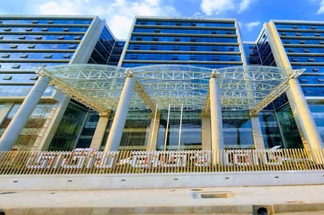 Bangladesh's NBR makes single window system mandatory from Jul 1