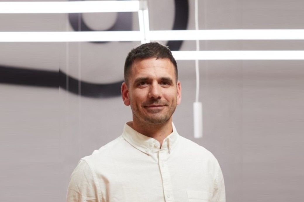 UK retailer ASOS appoints Aaron Izzard as CFO & executive director