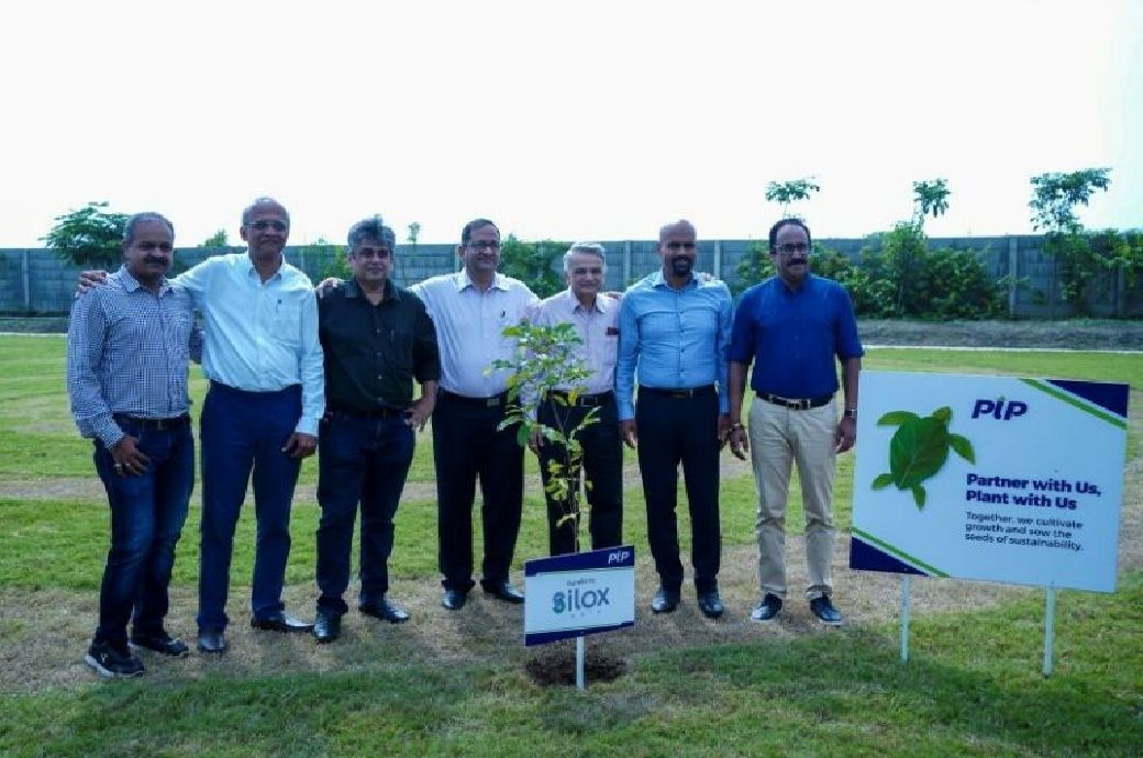 Silox India acquires 35-acre site at Payal Industrial Park