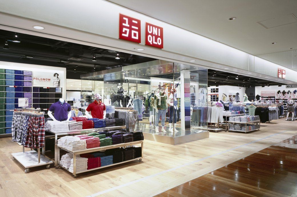 Japanese brand Uniqlo to open first Bengaluru store on August 29