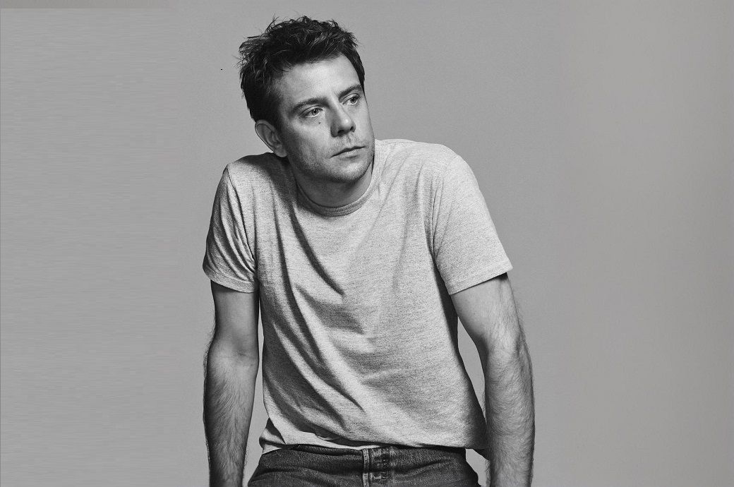 Jonathan  Anderson named creative director of French label Dior