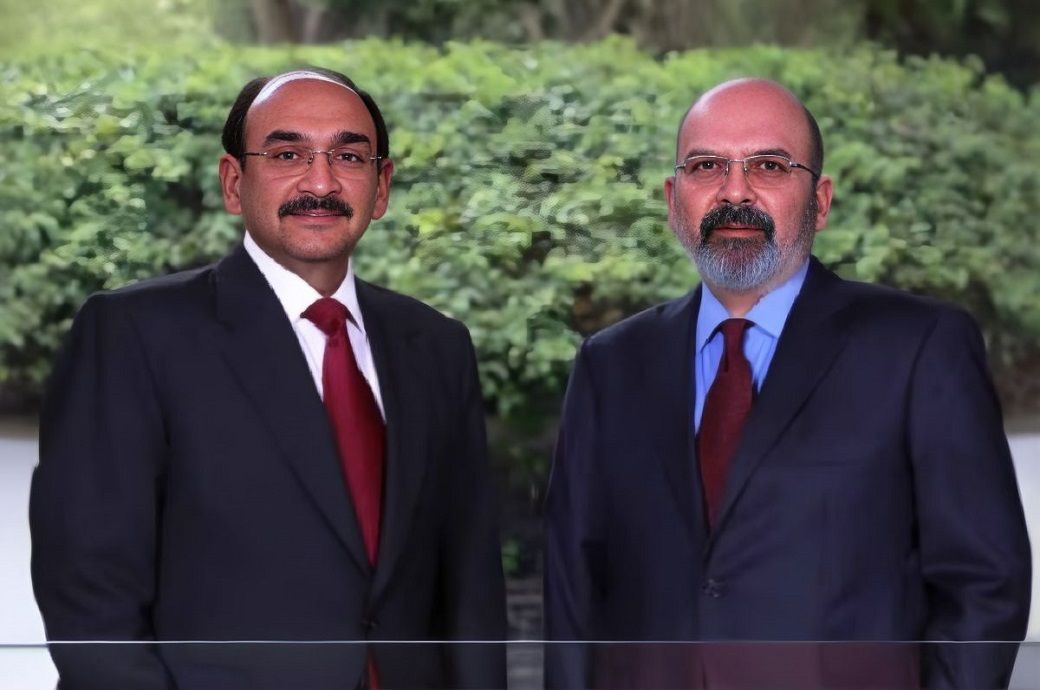 Note: The headline, insights, and image of this press release may have been refined by the Fibre2Fashion staff; the rest of the content remains unchanged. India’s DCM Shriram expands into advanced materials with HSCL deal