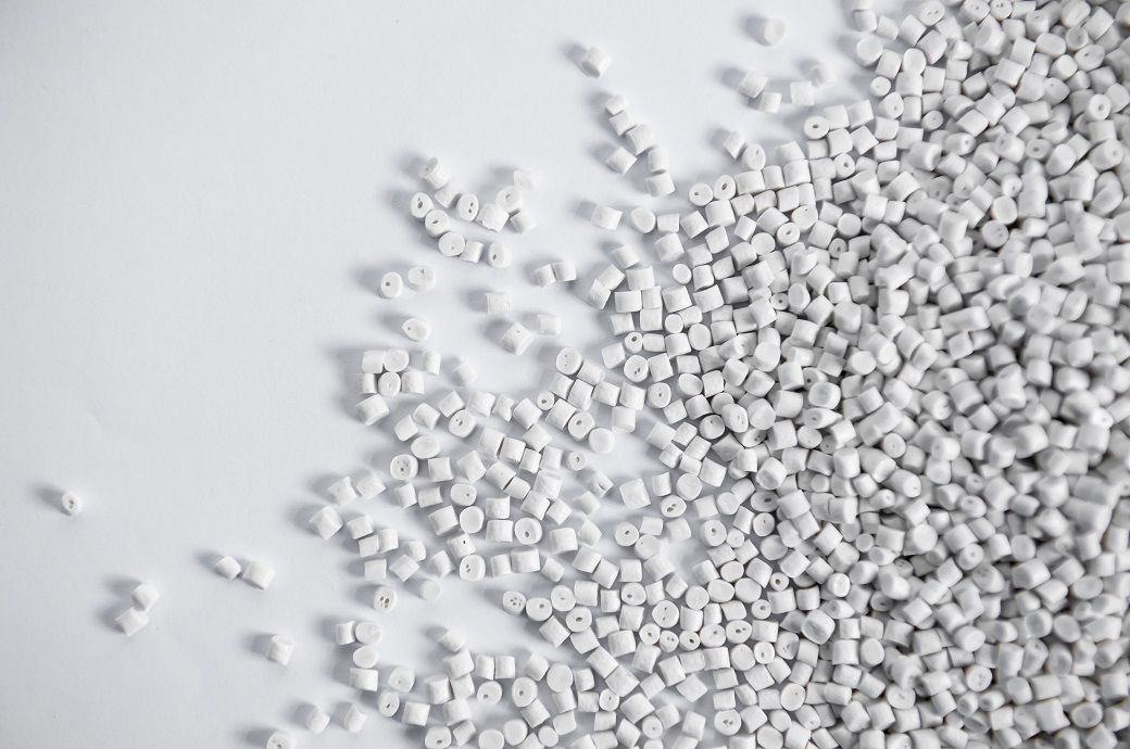  Arkema to invest $20 mn in new Rilsan Clear unit in Singapore