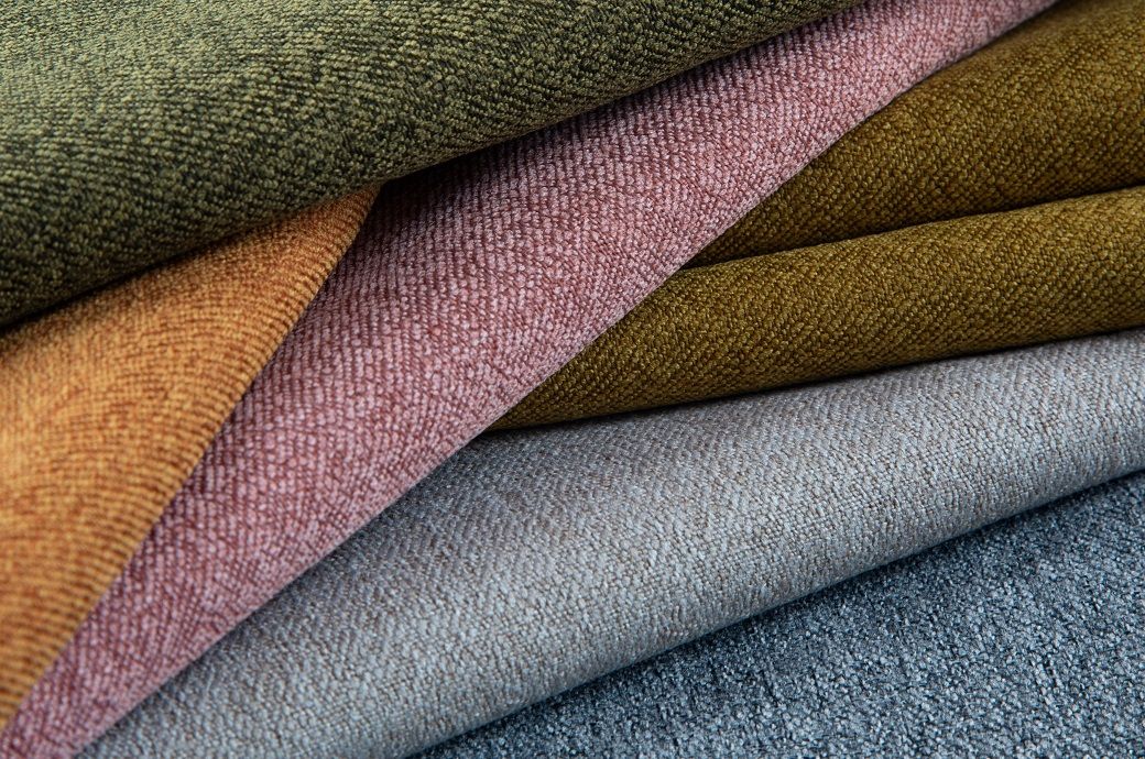 Indonesia’s fabric imports decline to $939.542 mn in Q1 2025