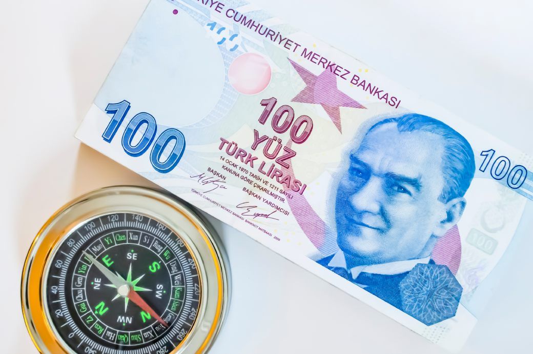 FDI inflows into Turkiye up 13% YoY to $3.3 bn in Jan-Apr 2025: YASED