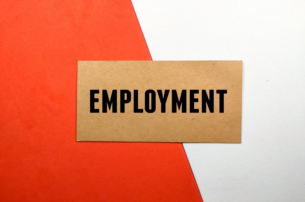 UK unveils road map on delivering 'Employment Rights Bill' package