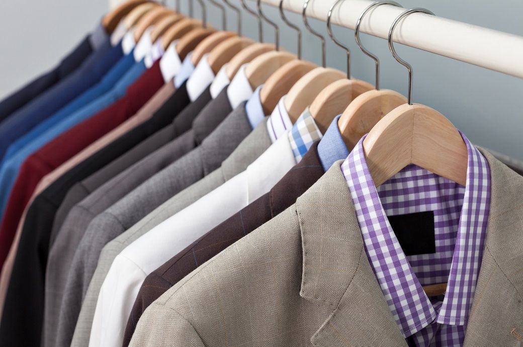 India ships textiles & apparel worth $203 mn to MERCOSUR in 2024