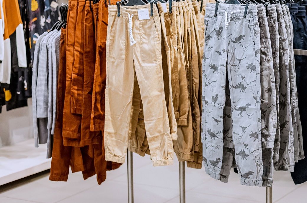 India's textile & apparel exports rise 3.37% to $9 bn in Apr-June 2025