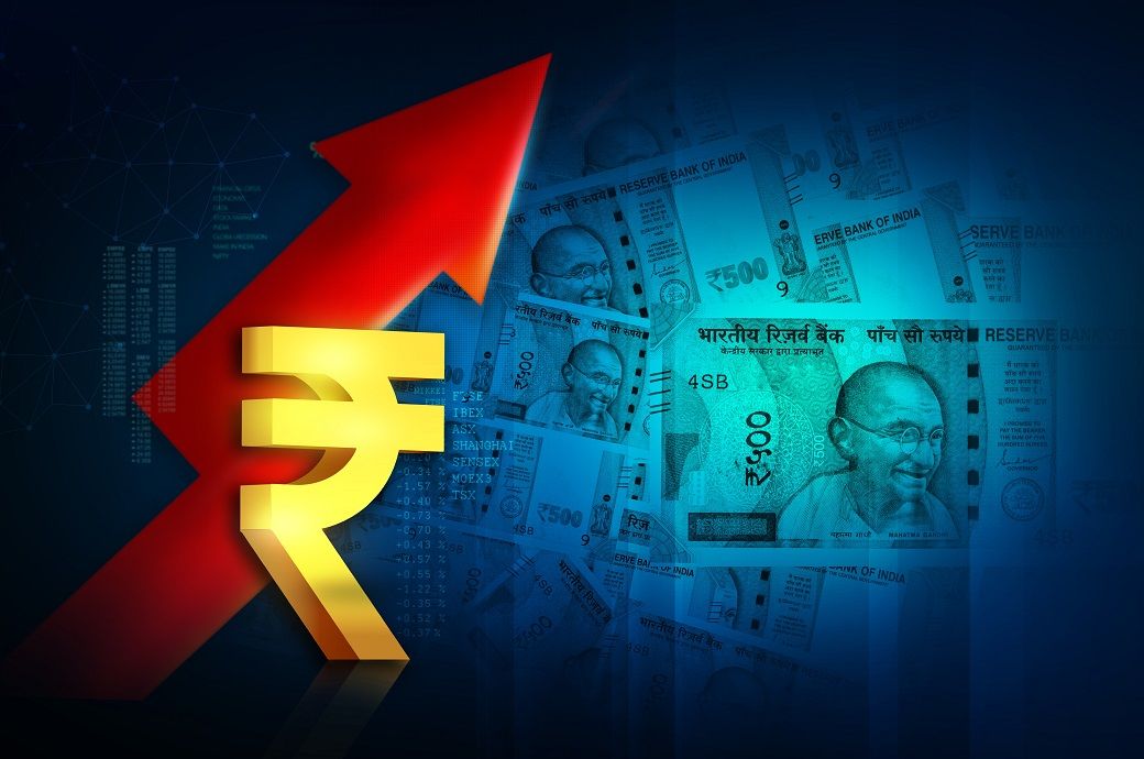 India to be fastest-growing big economy with 6.3-6.5% FY26 growth: SBI