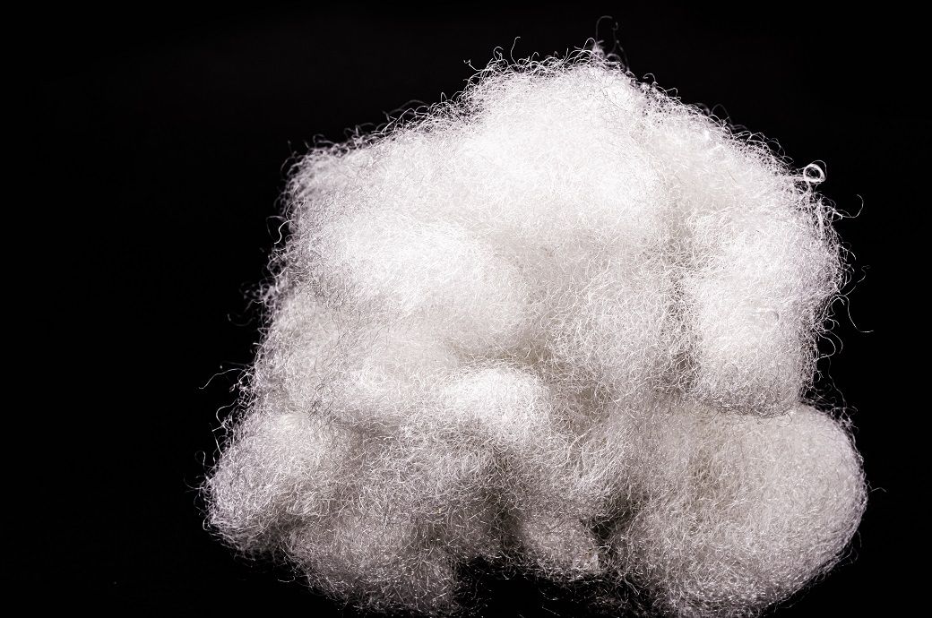 Middle East conflict may hit India’s polyester, viscose supply chain