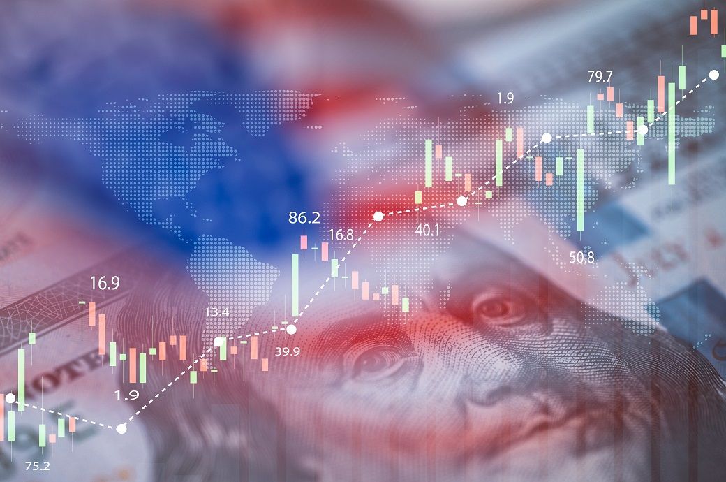 US LEI falls again in May, triggers recession signal: TCB