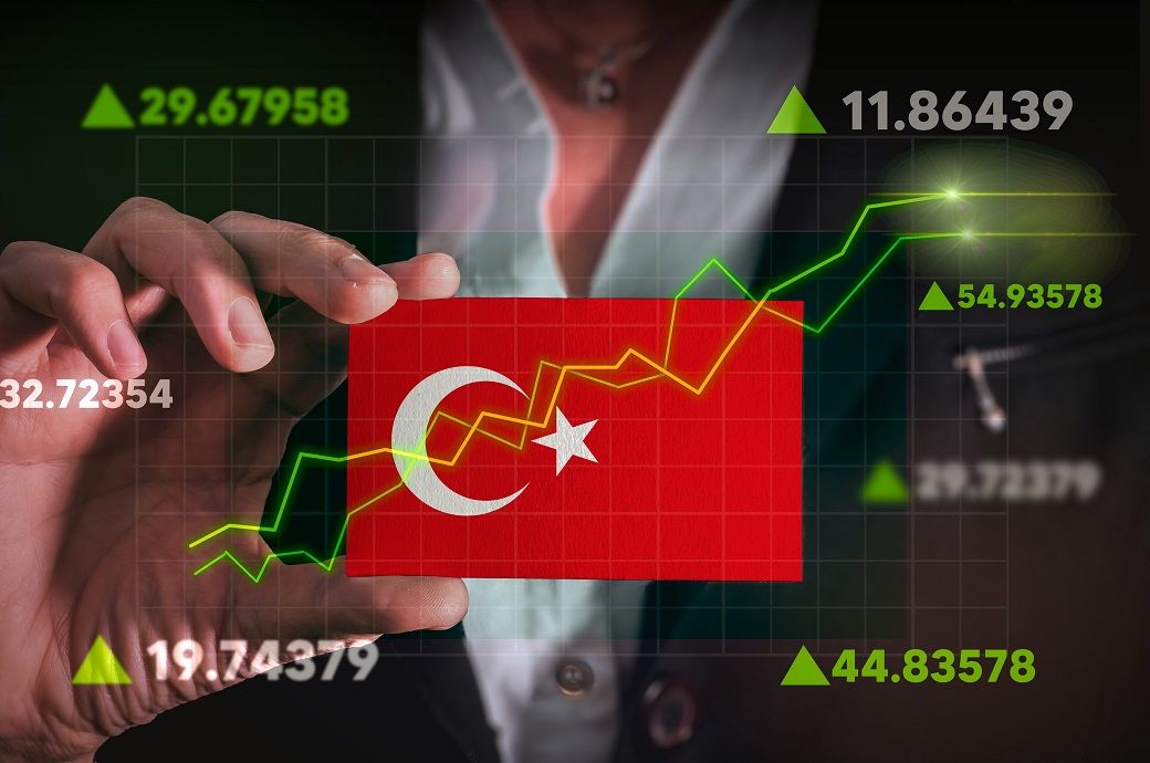 Turkiye unveils 39-point reform plan to strengthen investment climate