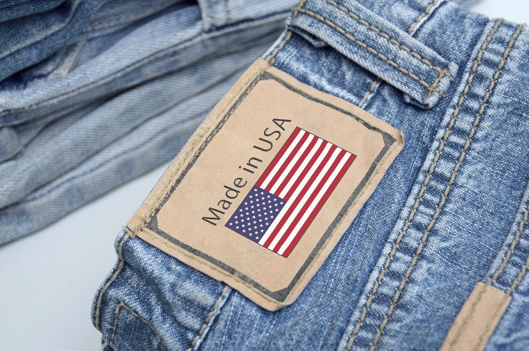 How ‘Made in USA’ will unravel without immigrants