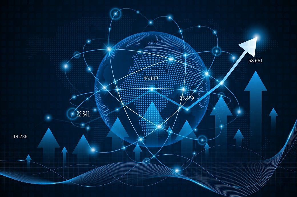 Global growth likely to slow to 2.3% in 2025: World Bank