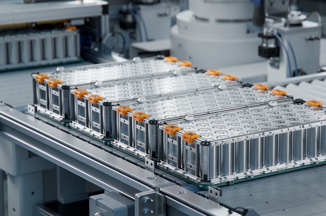Nanovace sets up US arm to tap global battery market