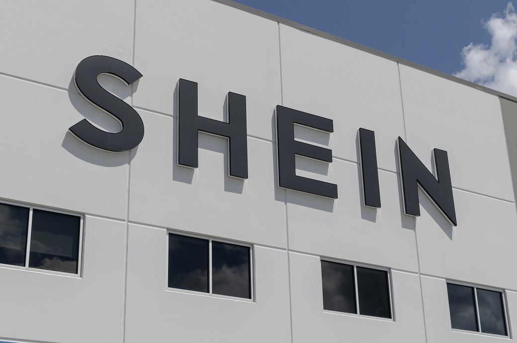 France imposes $47.11-mn penalty on Shein