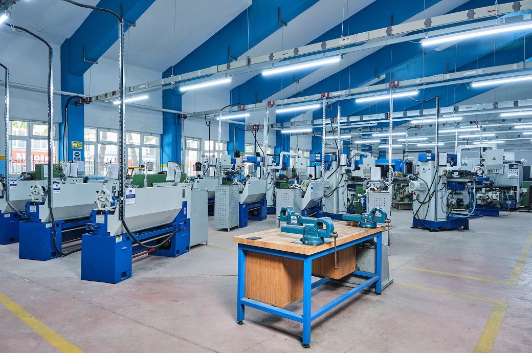 ASEAN manufacturing PMI slips to 48.6, sharpest decline since 2021