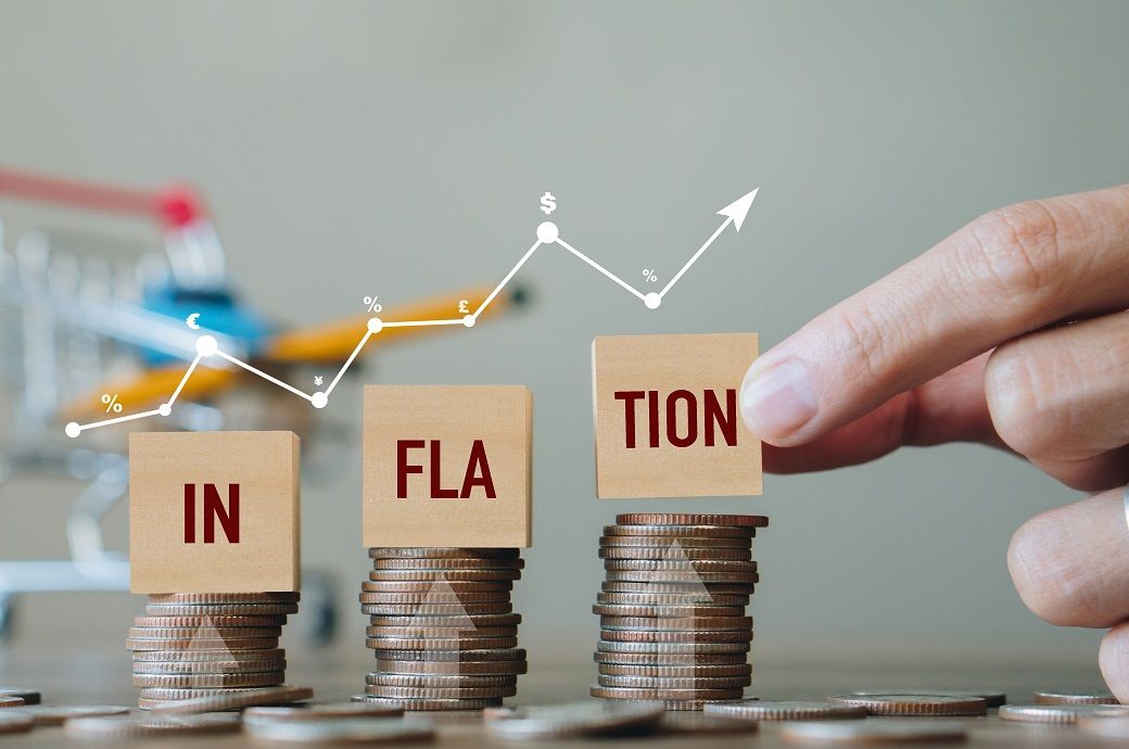 Philippines inflation to stay within 2–4% until 2027: Central bank